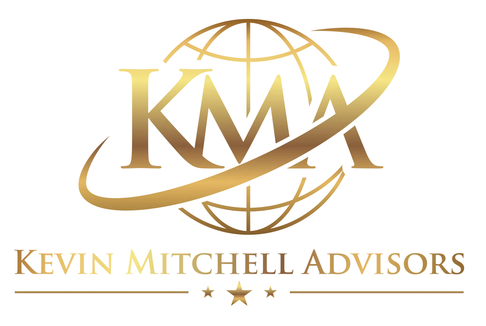 KMA-Logo-01-1 (1)