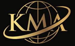 KMA Advisors logo